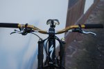DSC_0197.jpg