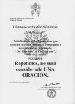 Comunicado.jpg