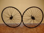 SPECIALIZED 033.jpg