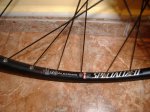 SPECIALIZED 035.jpg