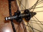 SPECIALIZED 036.jpg