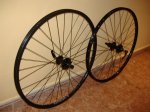 SPECIALIZED 037.jpg