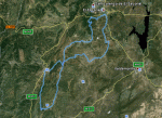 Mapa Ruta Ermitas.gif