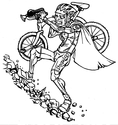 Stoopid_50_MTB_Race_Logo_by_vixenpolymorph_1.JPG