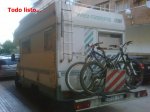 IMG00165-20091017-1759.jpg
