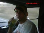 IMG00166-20091017-1935.jpg