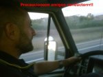 IMG00168-20091017-1935.jpg