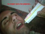 IMG00171-20091017-2044.jpg