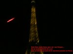 IMG00160-20091015-2023.jpg