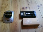 DSC00168.jpg