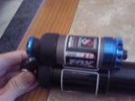 Foto0136.jpg