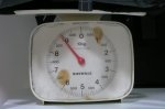 PA170001_resize.JPG