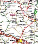 Carreteras-Luesia.jpg