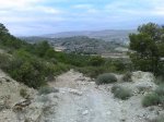 20102009142.jpg