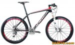 20090824_orbea_alma_02[1].jpg