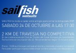 sailfishswim.jpg