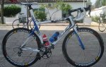 bici_juanfra.jpg