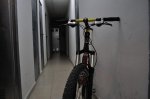 DSC_0052.jpg