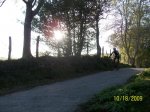 100_3373.jpg