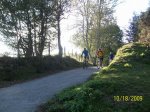100_3376.jpg