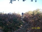 100_3383.jpg