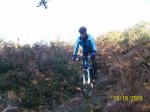 100_3385.jpg