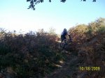 100_3386.jpg