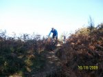 100_3387.jpg