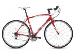 spec. roubaix.jpg