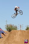 happy_ride_2009_003.jpg