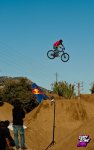 happy_ride_2009_007.jpg