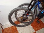 DSC02126.jpg