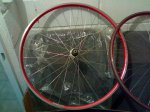 20102009581.jpg