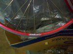 20102009584.jpg