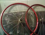 20102009586.jpg