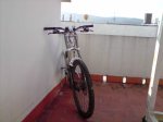 P101009_09.45.JPG