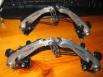 puentes xt 001.jpg