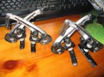 puentes xt 003.jpg