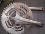 material bici 018.JPG