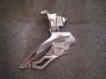 material bici 020.JPG