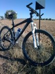 Trek_6300.jpg