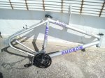 Cuadro Shim Hudson2.jpg