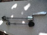 cierres campagnolo.jpg