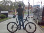 pepebikecube.jpg