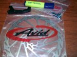 20102009_003.jpg