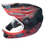 troy lee.jpg