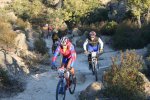 KARACOL-2009_721.jpg