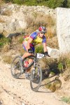 _MTB4726.jpg