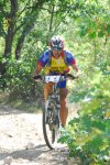 _MTB6672.jpg