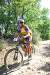 _MTB6673.jpg